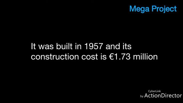 Camp Nou Stadium Barcelona Spain - Second Largest Football Stadium смотреть онлайн