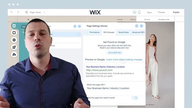 Учебник Ремонта