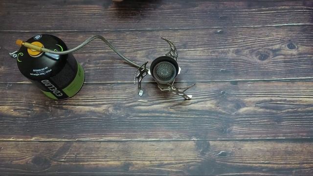 Туристическая печка или щепочница? Что лучше и какую выбрать. смотреть онлайн