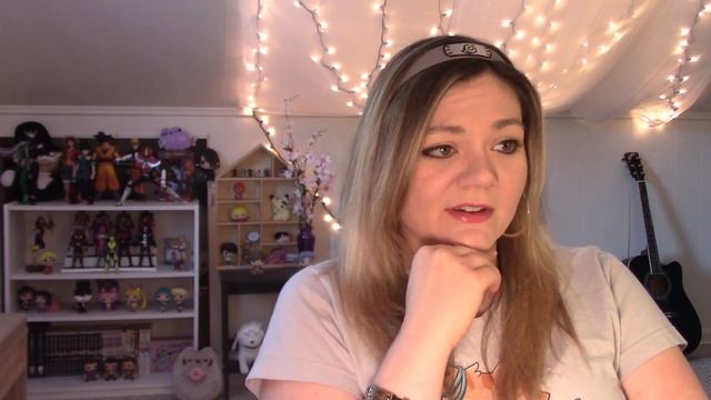 Star Wars: The Clone Wars 1x13 "Jedi Crash" reaction & review смотреть онлайн