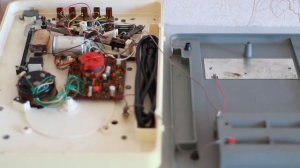 Лидер 206 Стерео  Частина 2