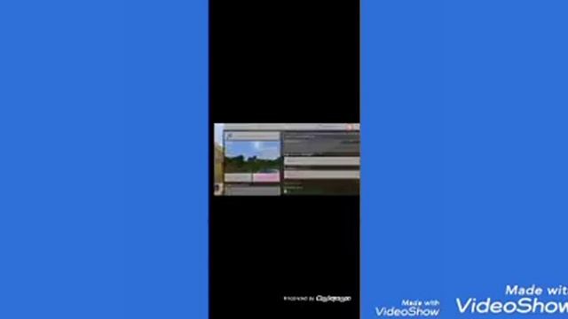 Как сделать зиму в Minecraft смотреть онлайн