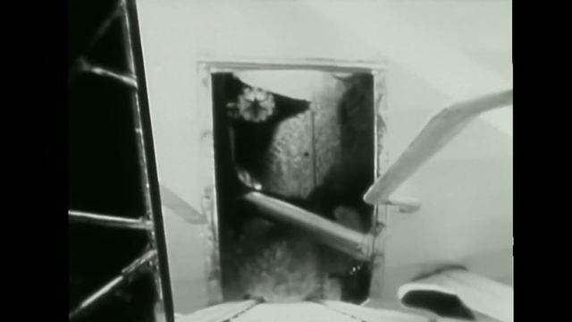Airship Express | Golden Years of DELAG смотреть онлайн