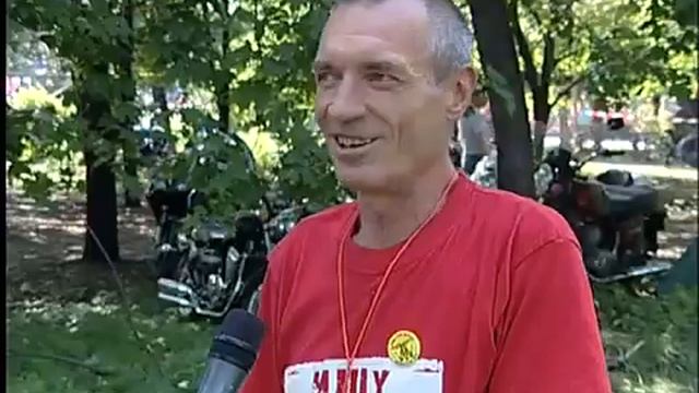 Байкер шоу смотреть онлайн