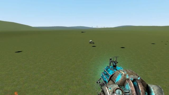 Гаррис мод обзор аддонов #2 смотреть онлайн