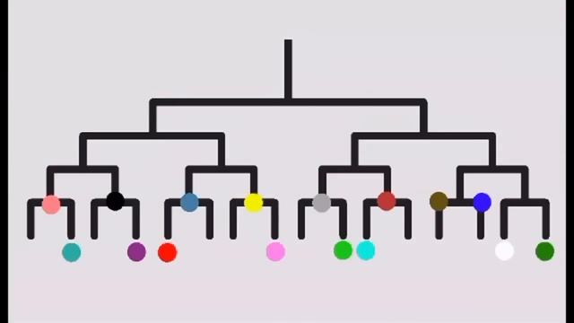 EPIC stickman tournament - Sticknodes - bloody 18+ смотреть онлайн