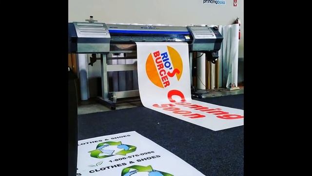 Lancaster Printing смотреть онлайн