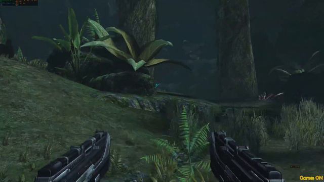 Turok (2008) - PC Gameplay - 4K Ultra HD 2160p 144Hz (NVIDIA GeForce RTX 2070) смотреть онлайн