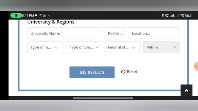 Как Поступить в Университет в Германии и учиться БЕСПЛАТНО Часть 1 смотреть онлайн