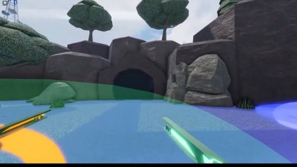 Kugelblitz Electricizer Skin Showcase | Tower Blitz