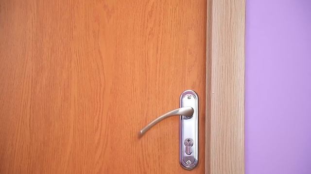 Moja Siostra Była Adoptowana / Rodzice kochają Moją Młodszą Siostrę Bardziej Ode Mnie смотреть онлайн