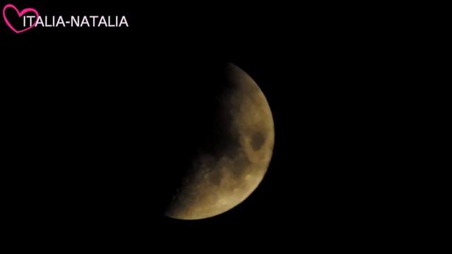 NIKON COOLPIX P610 РЕЖИМ МІСЯЦЬ ,РЕЖИМ ЛУНА LUNA смотреть онлайн