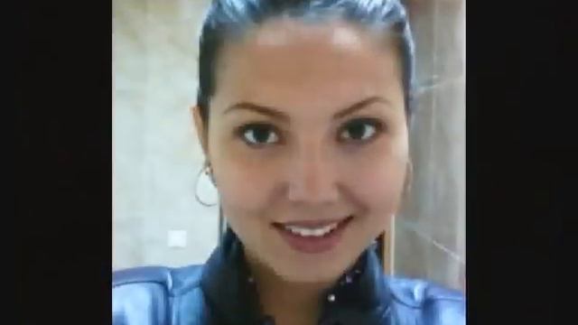 НАДЕЖДА ДОСМАГАМБЕТОВА смотреть онлайн