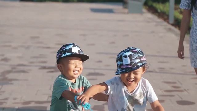 С Днем Рождения, муж и папа! смотреть онлайн