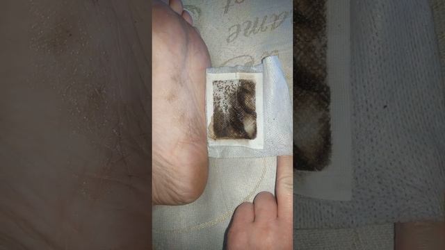 Выводим токсины и шлаки из организма. смотреть онлайн