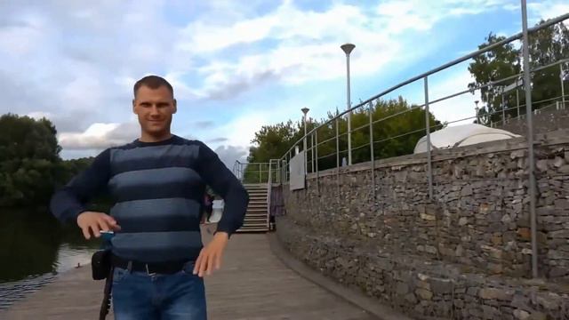 Поездка к сыну Москва 2019 смотреть онлайн