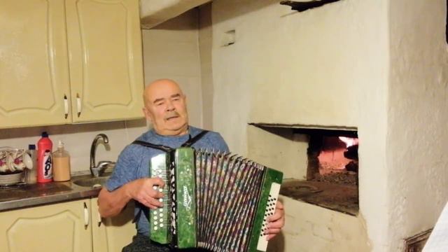 Исполать смотреть онлайн