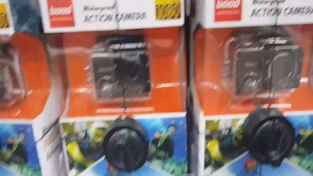 Media Markt - New Outlet Of Electronics In Antalya