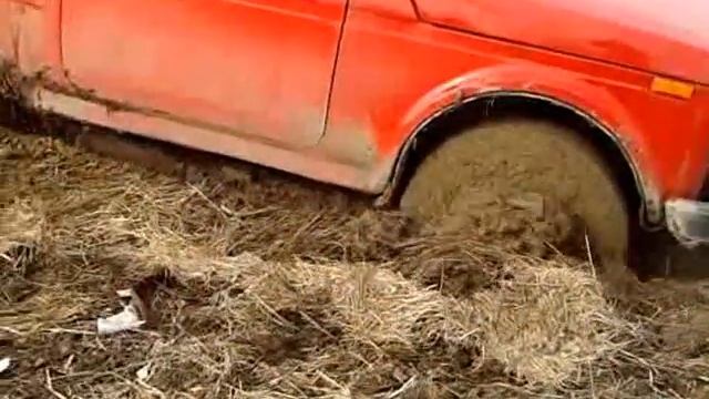 вли-5 замыливается смотреть онлайн