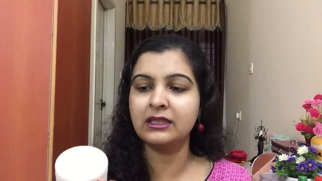 Best Face Packs | For all skin types | How to apply for best results смотреть онлайн