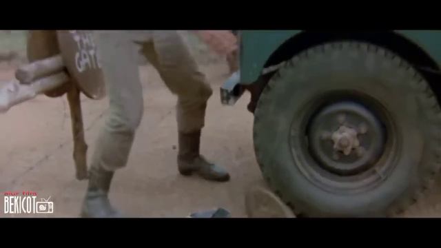 FILM KOMEDI LEGENT, LUCU BIKIN NGAK4K