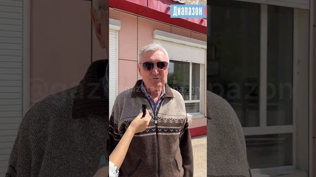 Что выгоднее, держать дачу или закупаться на рынке? смотреть онлайн