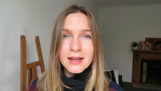 ✍?СКЕТЧИНГ. ЧТО ЭТО?