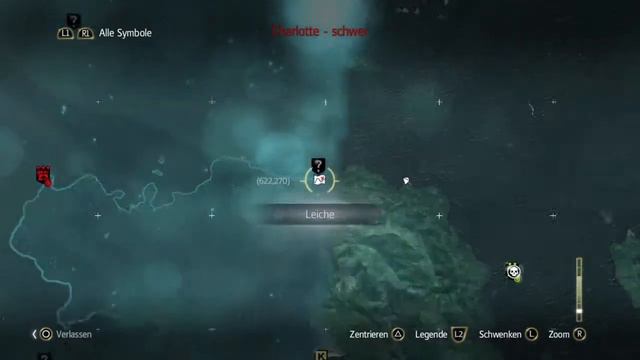 Assassins Creed 4 ep 21 Ärger kündigt sich an in Nassau смотреть онлайн
