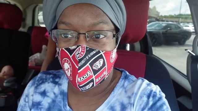 ?VLOGTOBER Day 6 | Ollies & Big Lots Shop With Me + Haul with PRICES | K René смотреть онлайн