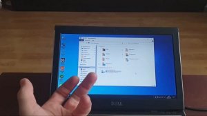Не выключается ноутбук на win 10, что делать? Как я решил проблему.