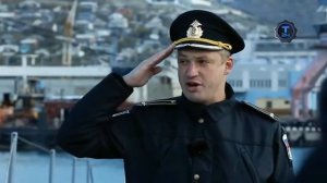 19 марта День Моряка Подводника