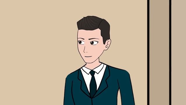 Топ 10 историй про работу смотреть онлайн