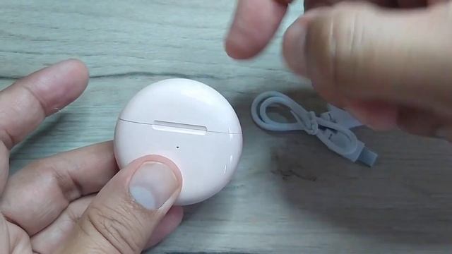 #Анапа ? НАУШНИКИ за 300 рублей с Алиэкспресс смотреть онлайн