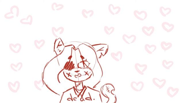 HOT MILK|MEME(sketch) смотреть онлайн