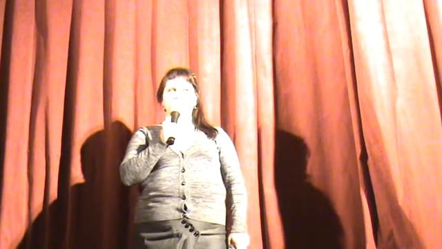 Елена Чернова - Два стиха смотреть онлайн