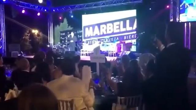 the prayer sang by marcelito pomoy at royal family смотреть онлайн
