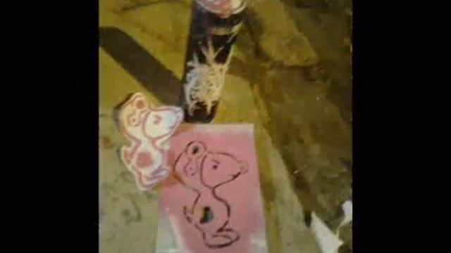docker.s graffiti en guadalagraff смотреть онлайн