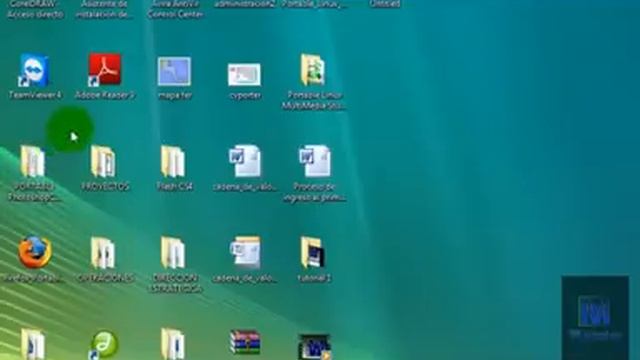 los programas portables (explicacion) смотреть онлайн