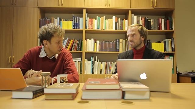 А 1.7 Концепции Т. Куна и М. Полани - Философия науки для аспирантов смотреть онлайн