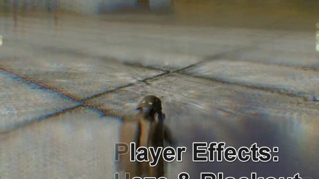 ArmA2 CS Gas Addon смотреть онлайн