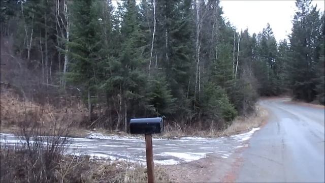 OFF THE GRID SECURITY~Do It Yourself Home Security Tips смотреть онлайн