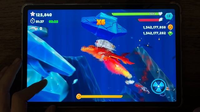Bowmasters, PvZ 2, Hungry Shark, Merge Master, Stealth Master, Pierce Them All, Dinosaur Rampage .. смотреть онлайн