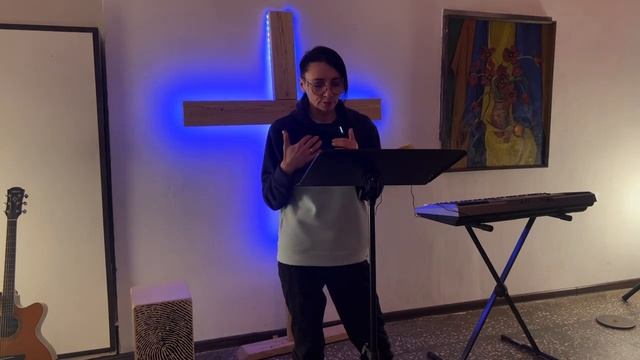 «Страсти и воздержание» Елена Кузнецова смотреть онлайн