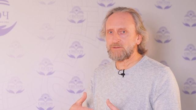 Доктор Валерий Синельников. Как эмоции подают сигнал о состоянии нашего здоровья и самочувствия? смотреть онлайн