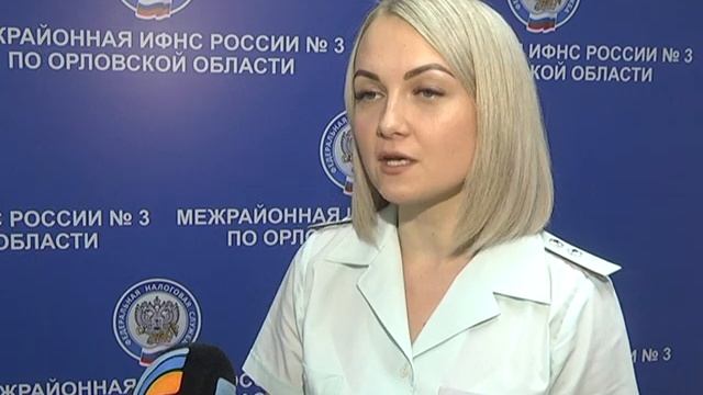 ДО НАЧАЛА ЗИМЫ смотреть онлайн