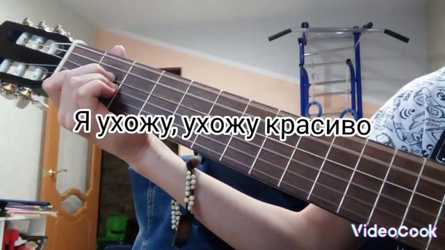 районы,кварталы (в сокращении)