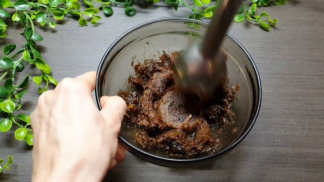 Healthy No Bake TWIX Bars Recipe смотреть онлайн