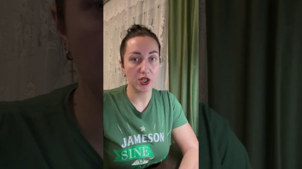 Отзыв о продукции Atomy