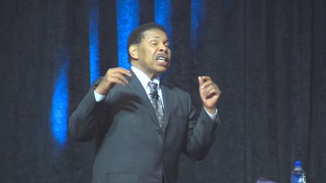 10-29-21 7:00pm Special Worship Service at Seeds Church (Pastor Bill Winston) смотреть онлайн