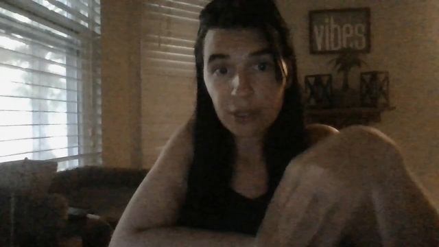GEMINI- ORACLE CARD READING- MID-JULY 22- HIDDEN CAM ALERT! SENTINAL EVENT! смотреть онлайн